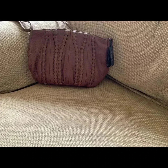 Day & Mood Levie Crossbody - Picture 2 of 9